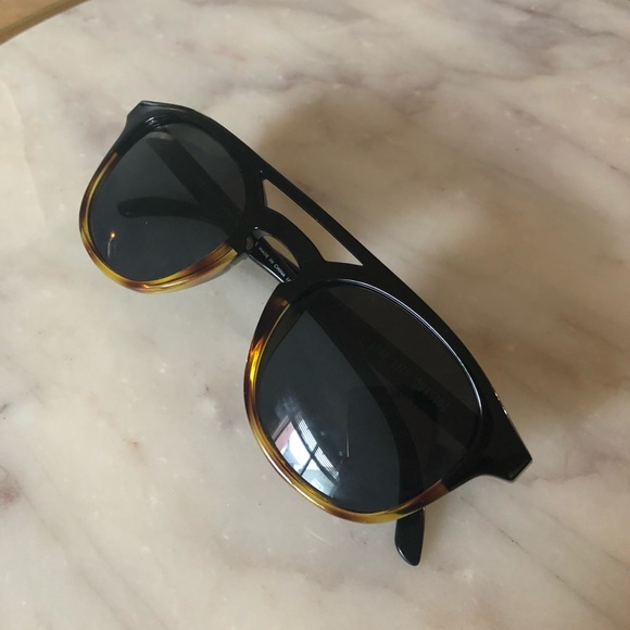 Sun Ski Accessories - Sun Ski Sunglasses